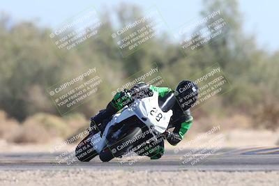 media/Nov-02-2025-CVMA (Sun) [[337aff29ab]]/Race 8-Formula Lightweight Twins Shootout/